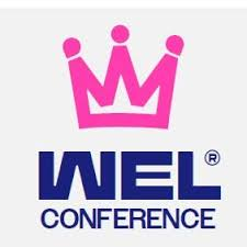 WEL Conference